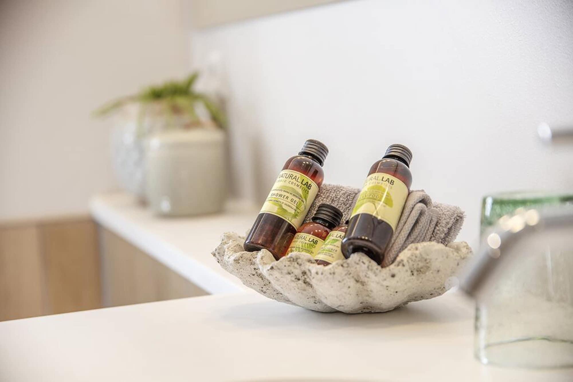 Ruths Hotel Skagen Zewnętrze zdjęcie