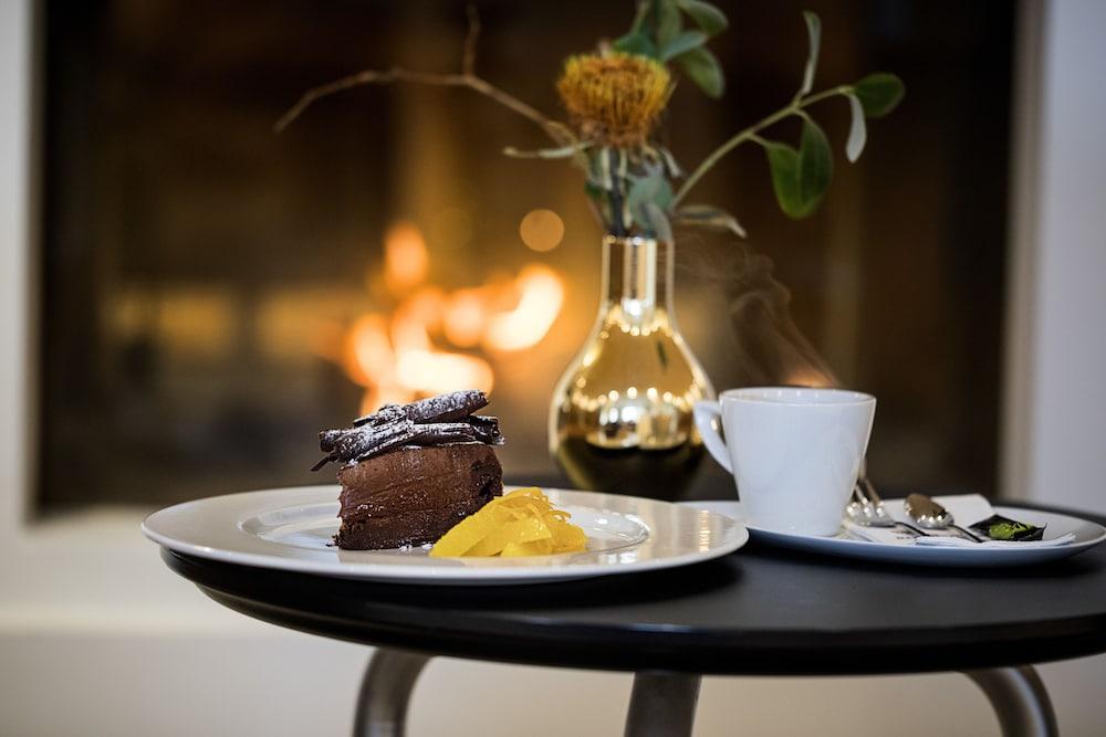 Ruths Hotel Skagen Zewnętrze zdjęcie
